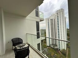 The Line @ Tanjong Rhu (D15), Condominium #440425801